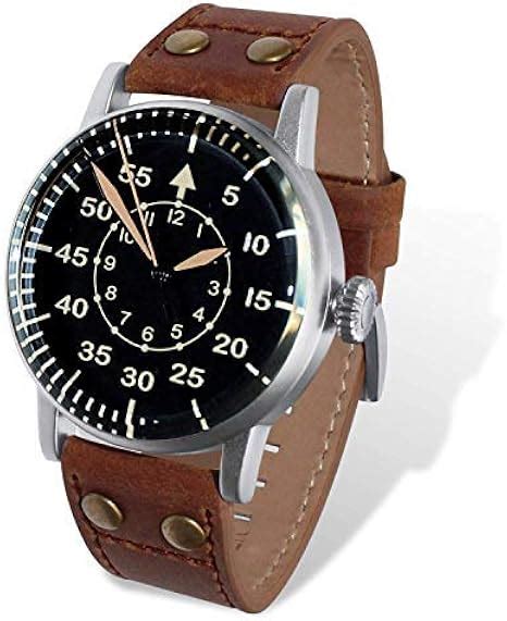 luftwaffe watch replica uk|Regimentals .